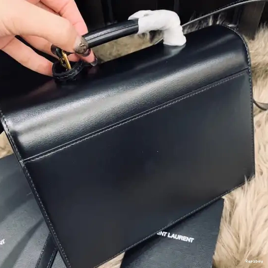Repladies REP YSL High School Bag 0705